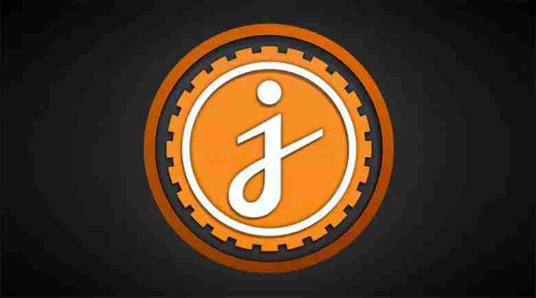 Jasmy币怎么样?Jasmy币是一个好投资吗?